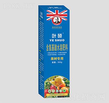 ����(sh��)�����~���-�~�T-��ķ������