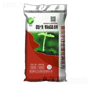 ΢�������-��ؐ��