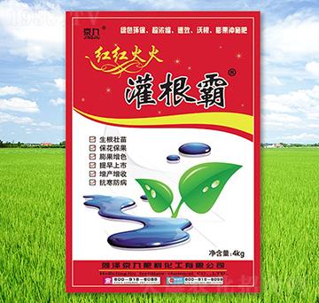 50%�t�t�������25-15-10-����