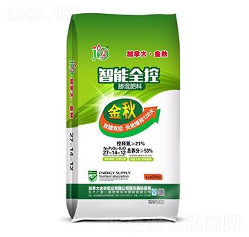 ����ȫ��?f��)�����?7-14-12-�A������