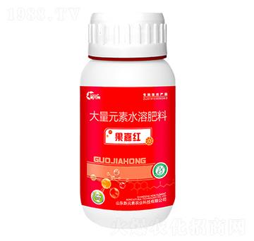 ���μt����Ԫ��ˮ�ܷ���-��Ԫ��