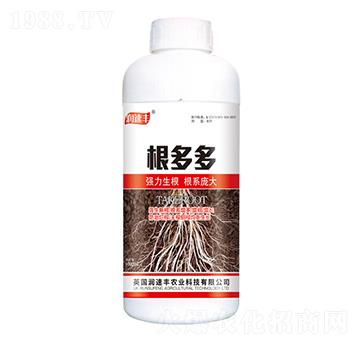 �����-��ï�r(n��ng)�I(y��)