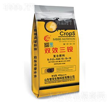 ��(f��)�Ϸ���18-18-18-�pЧ���@-�u(y��)ï����