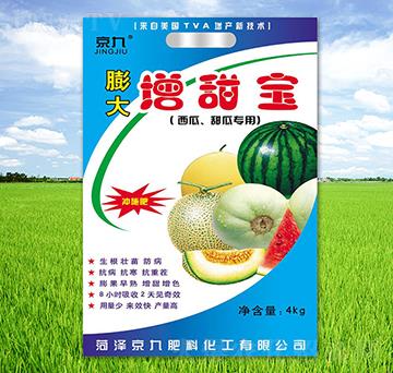 ��������ό���-���������-����