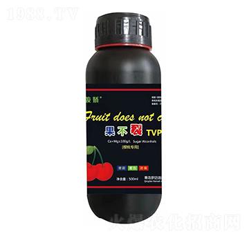 ���Ҍ�(zhu��n)�ù�����-�_�~��