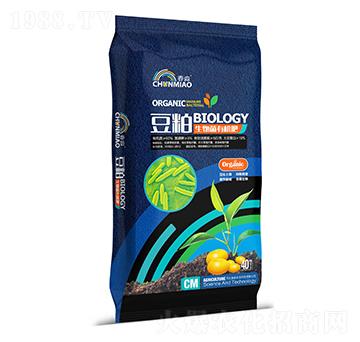 ����������ЙC(j��)��-�����r(n��ng)�I(y��)