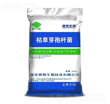 �ݲ�ѿ�ߗU��-�G�{-��΢����