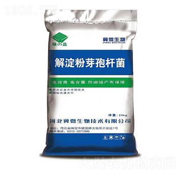 �����ѿ�ߗU��-�G�{-��΢����