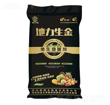 ��������΢�������-�G�{-��΢����