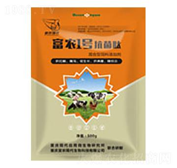 ������-���r(n��ng)1̖(h��o)-���r(n��ng)�F(xi��n)��