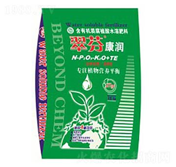 �I(y��ng)�B(y��ng)�ͺ��ЙC(j��)�|(zh��)��ֲ��ˮ�ܷ��ϴ�ҿ���(r��n)-��ꖉ�