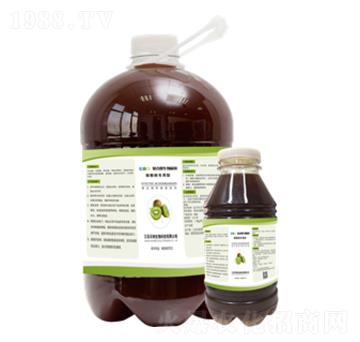 �J���Ҍ����͏�(f��)��΢�������-�ּ{����