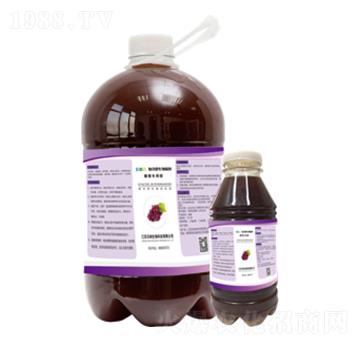 ���ь����͏�(f��)��΢�������-�ּ{����