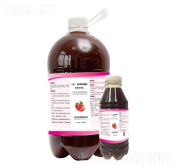 ��ݮ�����͏�(f��)��΢�������-�ּ{����