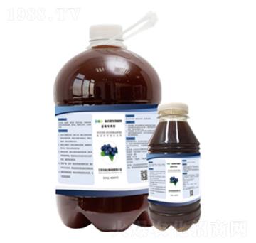 �{ݮ�����͏ͺ�΢�������-�ּ{����