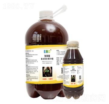 �l(f��)�S����(f��)��΢�������-�ּ{����