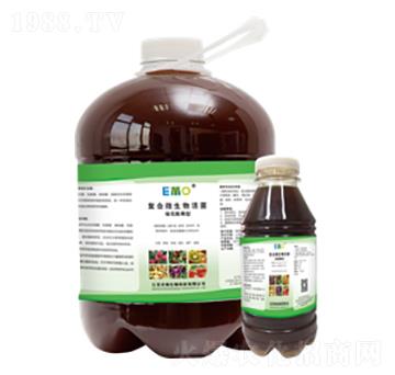 ��������͏�(f��)��΢�������-�ּ{����