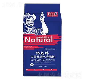 ����Ԫ��ˮ�ܷ�22-6-22+TE-�|֮?hu��)?��������