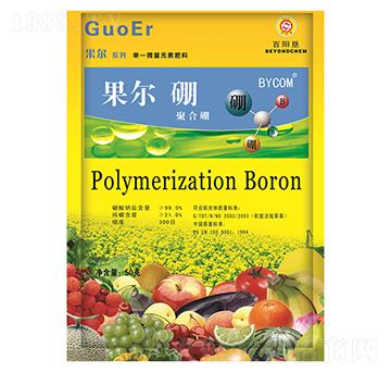 50�˹����ۺ��𣨷ۄ���-���(y��ng)��