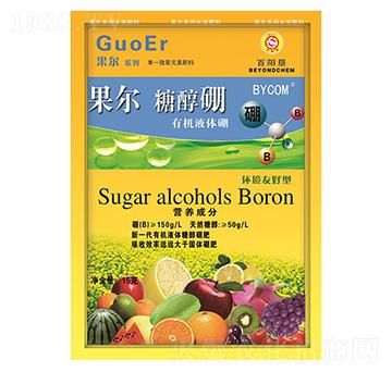 15g�����Ǵ���ˮ��