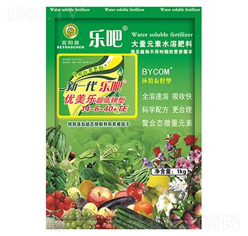 1kg������ʹ���Ԫ��