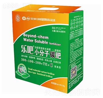 �ߵ��ʹ���Ԫ��ˮ�ܷ�300-100-100+Ca+Mgo+TE+C-����С����̼��-��ꖉ�