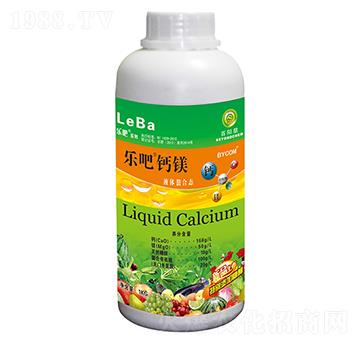 1kg��(l��)���}�V-���(y��ng)��