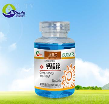 �}�V�\-ʩ�՘�