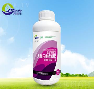 ����Ԫ����Һ��110-0-390+TE-ʩ�՘�