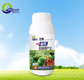 ���ڿ������a(ch��n)��-ʩ�՘�