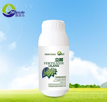 ����-ʩ�՘�