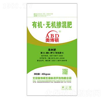 ���䌣���ЙC(j��)���o�C(j��)�����12-6-12+15-�W���D-��(y��u)������