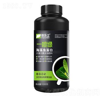 �����~����-һ���G-�ژ�ʿ-�֠���