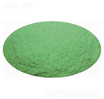 �ߵ��ʹ���Ԫ��ˮ�ܷ�3