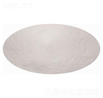 �ۄ�΢��Ԫ��EDTA-