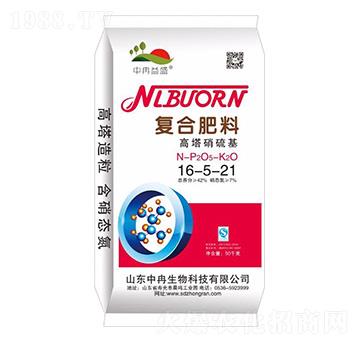 �����������(f��)�Ϸ���16-5-21-��Ƚ����