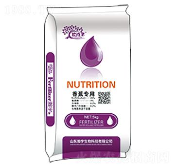 �㽶����-�������