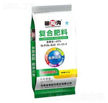 ���������(f��)�Ϸ�17-17-7-���(y��ng)��-�G�(y��ng)��ʘI(y��)