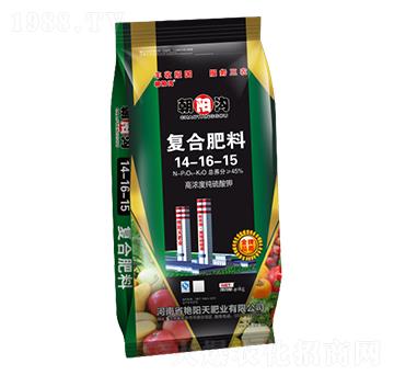 ���������(f��)�Ϸ�14-16-15-���(y��ng)��-�G�(y��ng)��ʘI(y��)