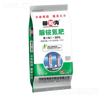 30%���@����-���(y��ng)��-�G�(y��ng)��ʘI(y��)