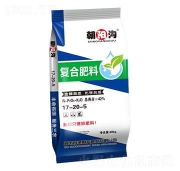 С�������(f��)�Ϸ�17-20-5-���(y��ng)��-�G�(y��ng)��ʘI(y��)