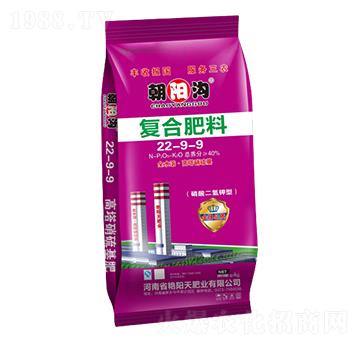 �����������(f��)�Ϸ�22-9-9-���(y��ng)��-�G�(y��ng)��ʘI(y��)