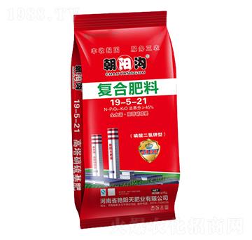 �����������(f��)�Ϸ�19-5-21-���(y��ng)��-�G�(y��ng)��ʘI(y��)