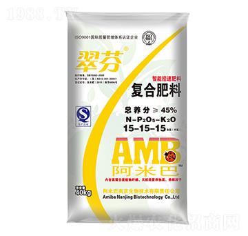 ��(f��)�Ϸ���15-15-15-�䷼-���(y��ng)��