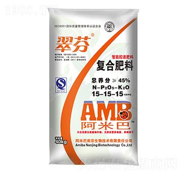 ������͏�(f��)�Ϸ���15-15-15-�䷼-���(y��ng)��