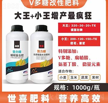 ��(sh��)���ھ�ጏ�(f��)�Ϸ�-��ϲ