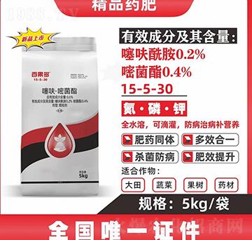 �ٹ�����߻���Ѿ���-��ϲ