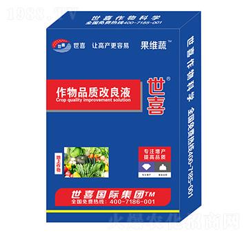 ����Ʒ�|(zh��)����Һ-���S��-��ϲ