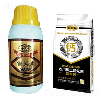 �r(n��ng)��ϡ���|Ԫ�ؽM��-���ϡ��