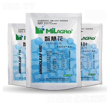 �����~���11-35-22+TE-�ǻۻ�-���h(yu��n)